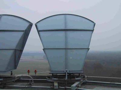 Antenne 1