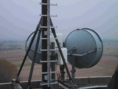 Antenne 2