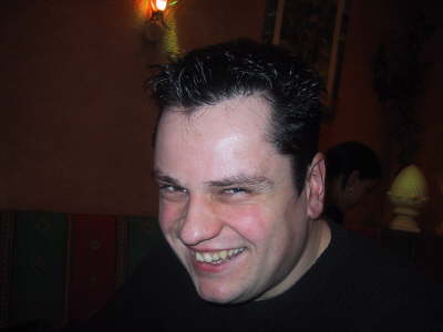 Grins