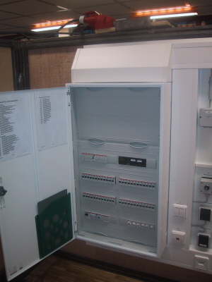 Klingbeils Schrank 2