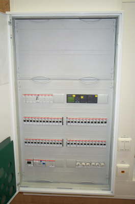 Klingbeils Schrank 4