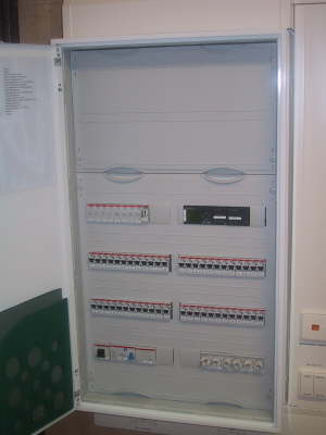 M�llers Schrank 2