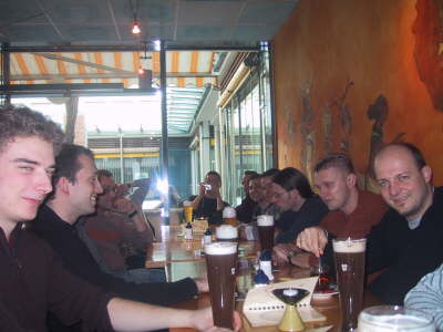 Spiegelbild 1